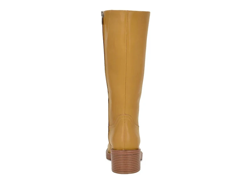 Broklyn Boot