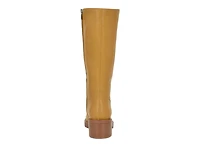 Broklyn Boot