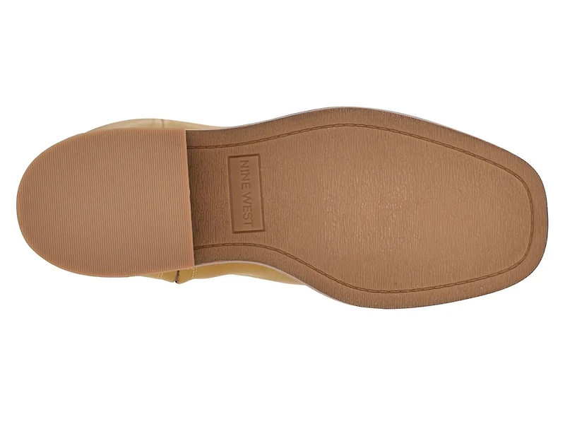 Broklyn Boot