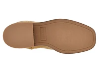 Broklyn Boot