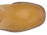 Broklyn Boot