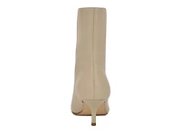 Charma Bootie