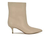 Charma Bootie