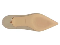 Charma Bootie
