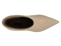 Charma Bootie