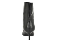 Charma Bootie