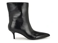 Charma Bootie