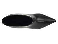 Charma Bootie