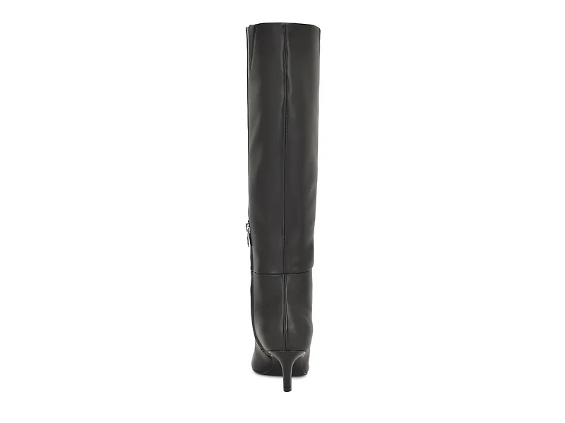 Caddy Boot