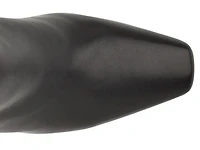 Caddy Boot