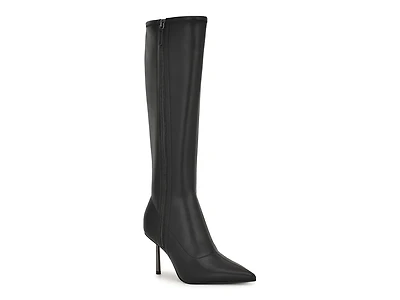 Derand Boot