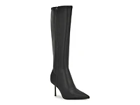 Derand Boot