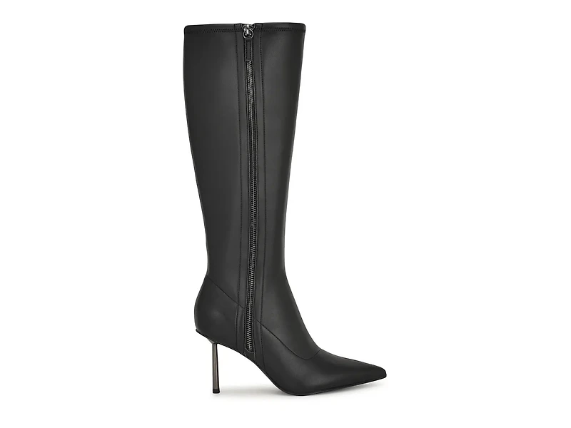 Derand Boot