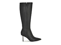 Derand Boot