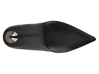 Derand Boot
