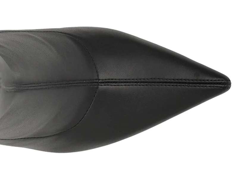 Derand Boot