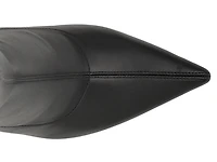Derand Boot