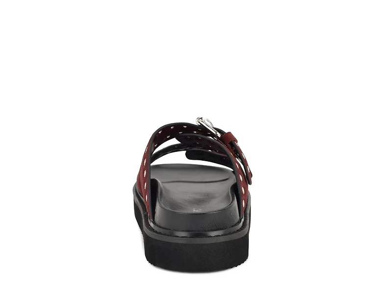 Eleny Sandal
