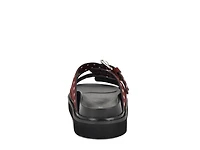 Eleny Sandal