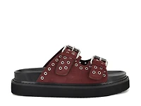 Eleny Sandal