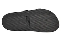 Eleny Sandal