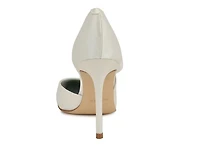 Fhalon Pump