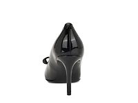 Ceryn Pump