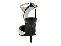 Fiesta Pump
