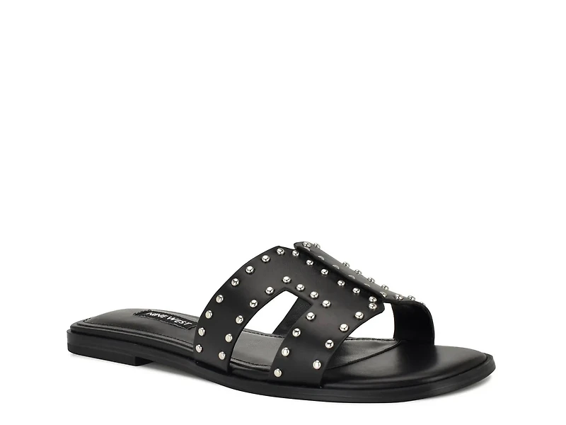 Giny Sandal