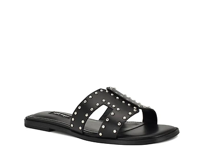 Giny Sandal