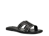 Giny Sandal