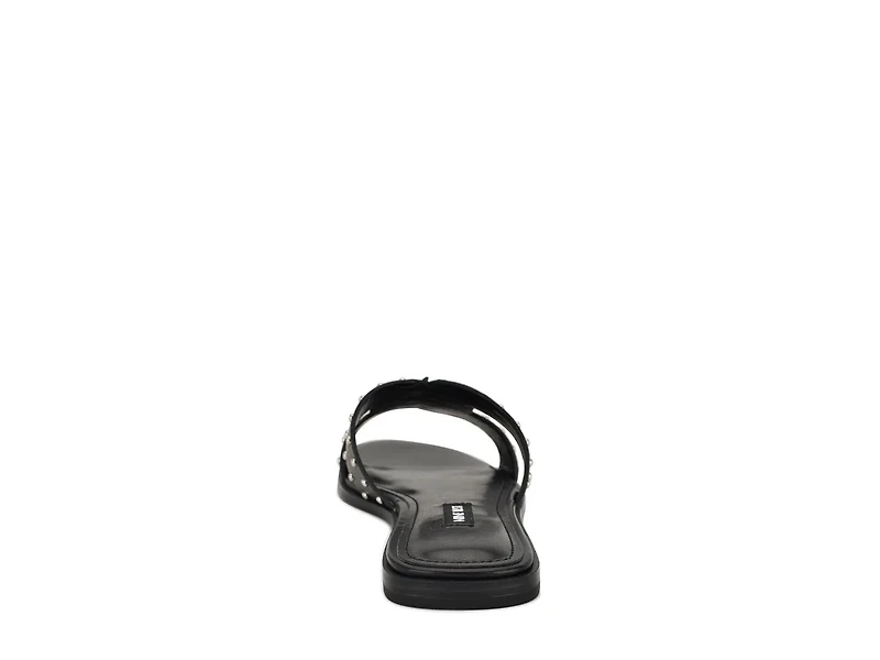 Giny Sandal