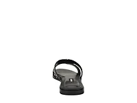 Giny Sandal