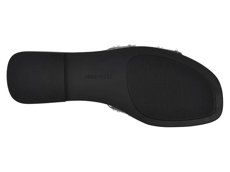 Giny Sandal
