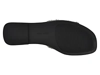 Giny Sandal