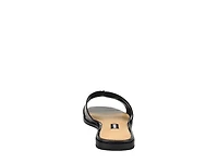 Giny Sandal