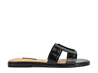 Giny Sandal