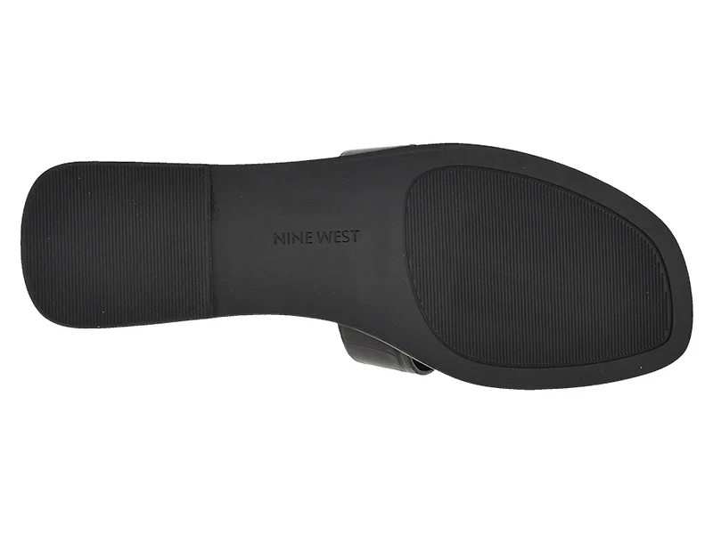 Giny Sandal