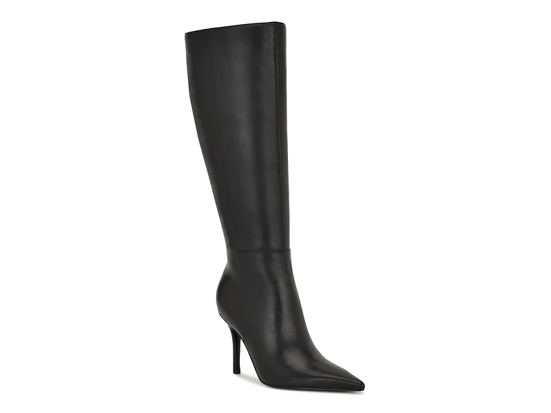 Gerty Boot