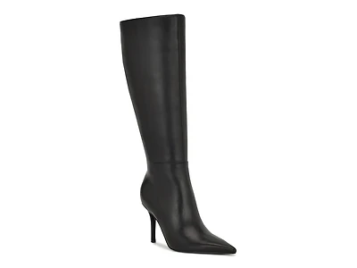 Gerty Boot