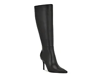 Gerty Boot