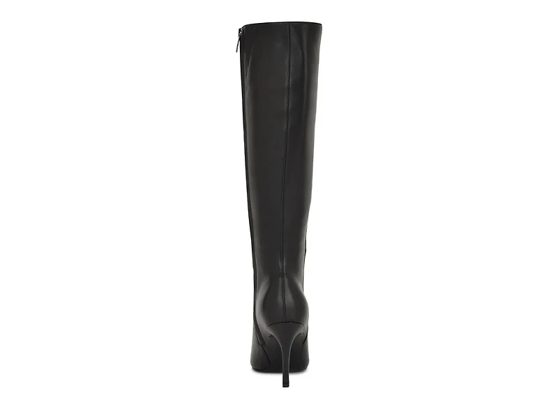 Gerty Boot