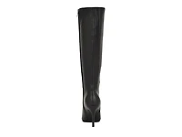 Gerty Boot