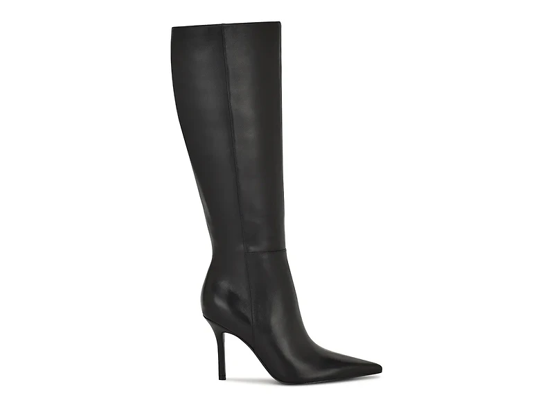 Gerty Boot