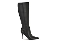 Gerty Boot