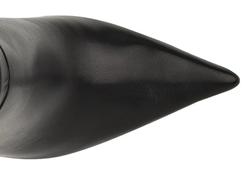 Gerty Boot