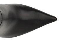 Gerty Boot