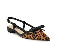 Grean Sandal