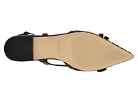 Grean Sandal