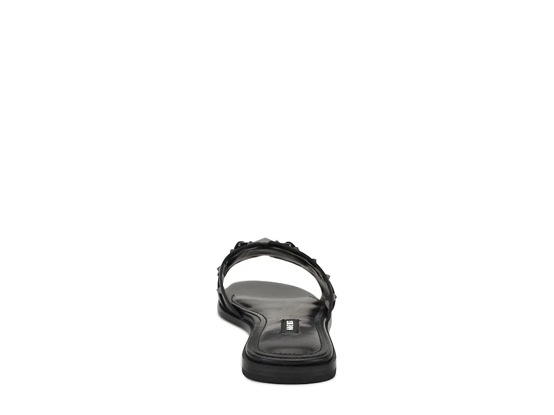 Griyen Sandal